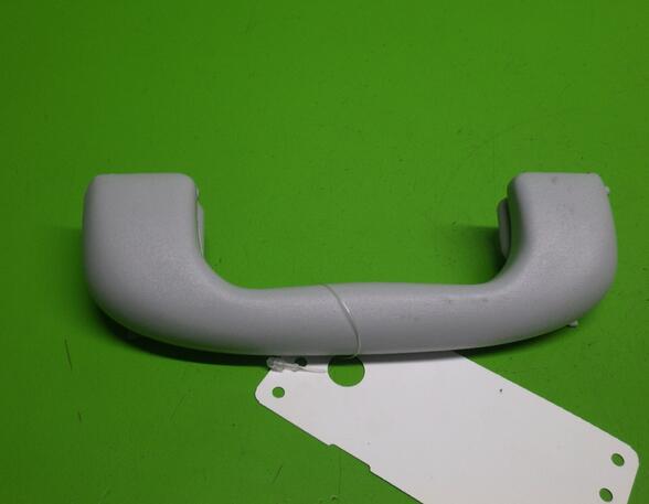 Grab Handle OPEL CORSA E (X15)