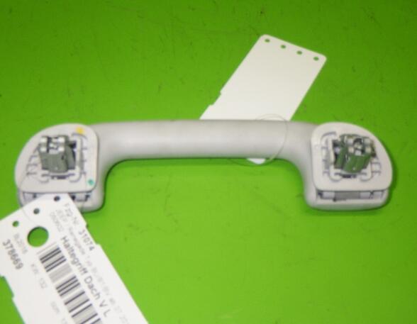 Grab Handle JEEP RENEGADE SUV (BU, B1)