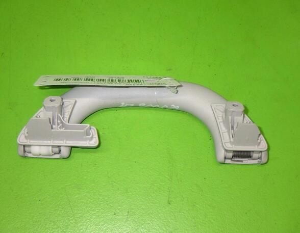 Grab Handle VW GOLF PLUS (5M1, 521)