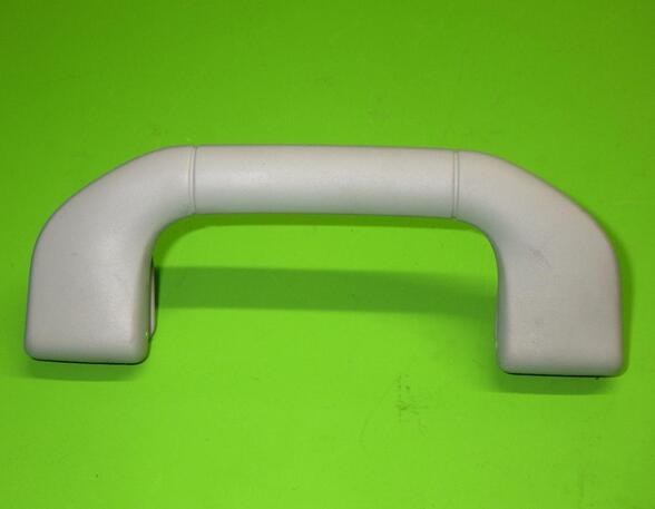 Grab Handle MERCEDES-BENZ C-CLASS T-Model (S204)