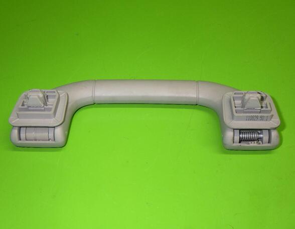 Grab Handle MERCEDES-BENZ C-CLASS T-Model (S204)