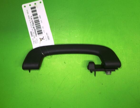 Grab Handle BMW 5 (F10)