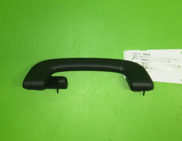 Grab Handle BMW 5 (F10)