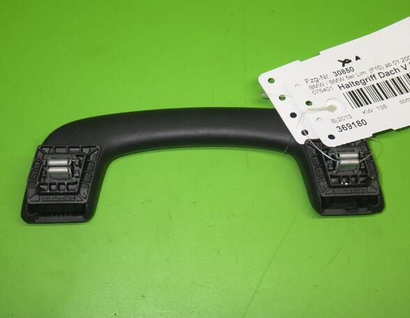 Grab Handle BMW 5 (F10)