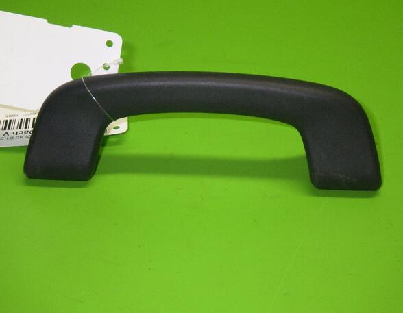 Grab Handle BMW 5 (F10)