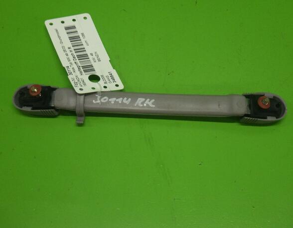 Grab Handle HYUNDAI ATOS (MX), HYUNDAI ATOS PRIME (MX)