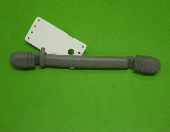 Grab Handle HYUNDAI ATOS (MX), HYUNDAI ATOS PRIME (MX)