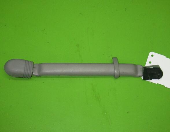 Grab Handle HYUNDAI ATOS (MX), HYUNDAI ATOS PRIME (MX)