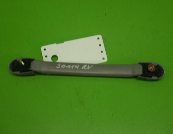 Grab Handle HYUNDAI ATOS (MX), HYUNDAI ATOS PRIME (MX)