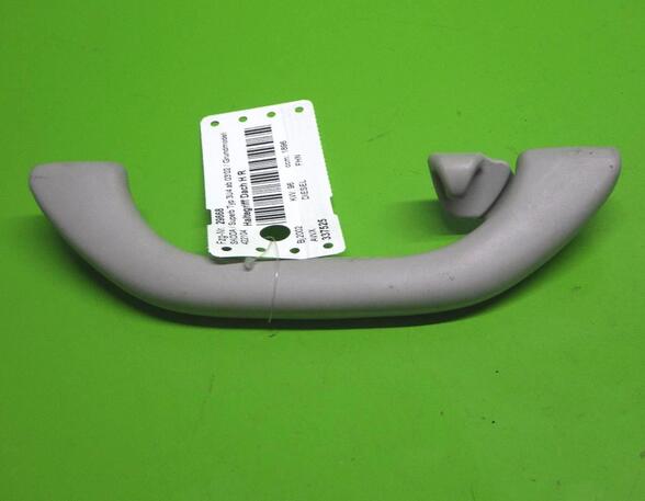 Grab Handle SKODA SUPERB I (3U4)