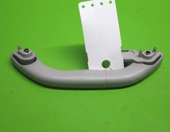 Grab Handle SKODA SUPERB I (3U4)