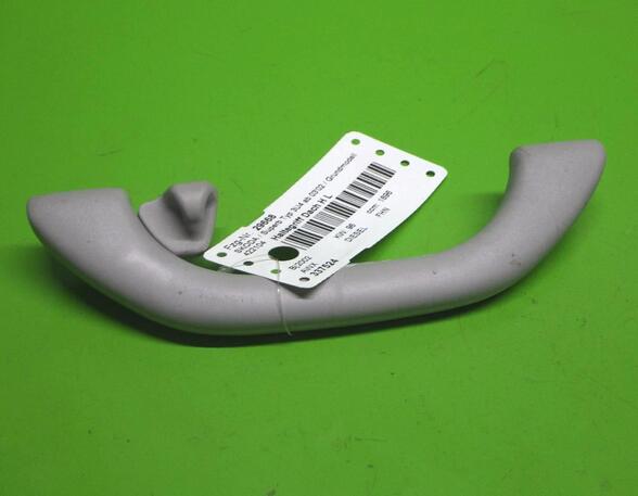 Grab Handle SKODA SUPERB I (3U4)