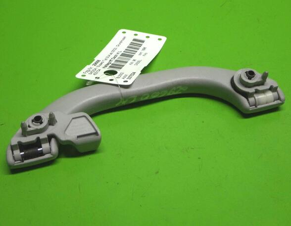 Grab Handle SKODA SUPERB I (3U4)