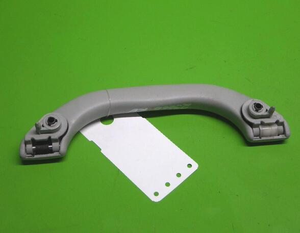 Grab Handle SKODA SUPERB I (3U4)