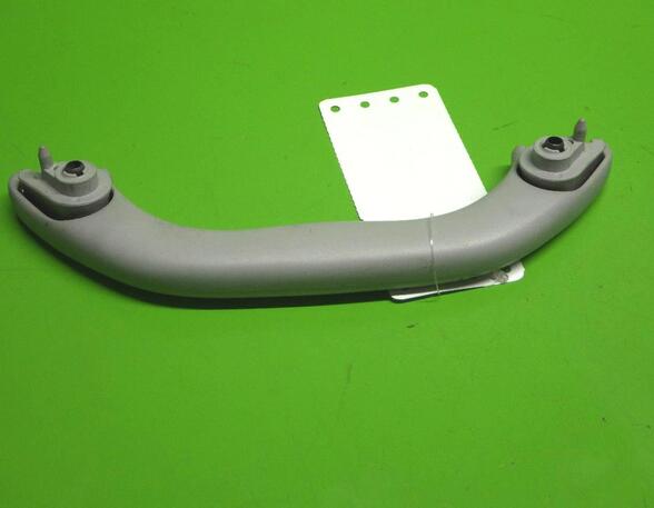 Grab Handle SKODA SUPERB I (3U4)