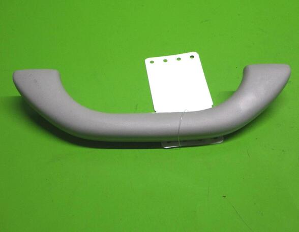 Grab Handle SKODA SUPERB I (3U4)