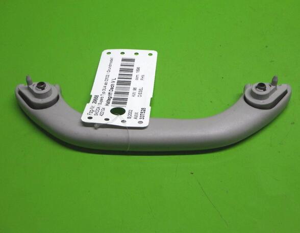 Grab Handle SKODA SUPERB I (3U4)