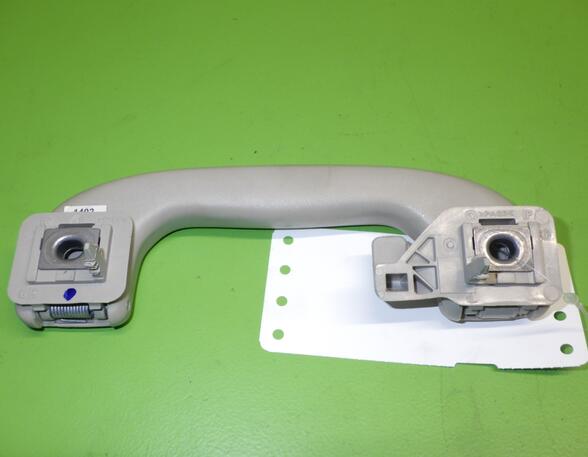 Grab Handle OPEL MOKKA / MOKKA X (J13)