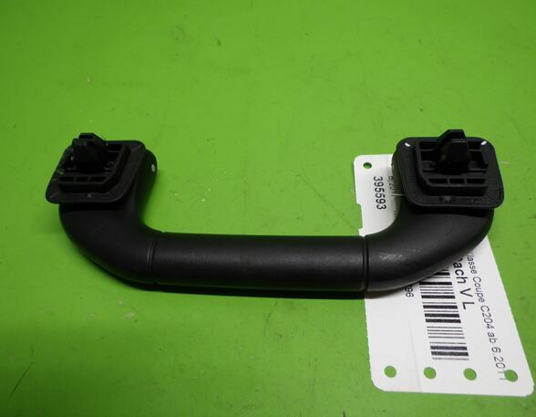 Grab Handle MERCEDES-BENZ C-CLASS Coupe (C204)