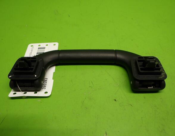 Grab Handle MERCEDES-BENZ C-CLASS Coupe (C204)