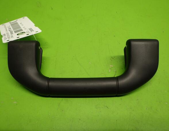 Grab Handle MERCEDES-BENZ C-CLASS Coupe (C204)