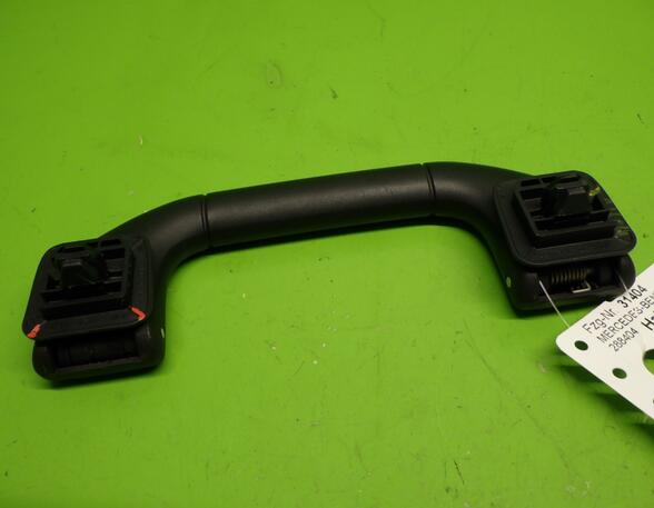 Grab Handle MERCEDES-BENZ C-CLASS Coupe (C204)