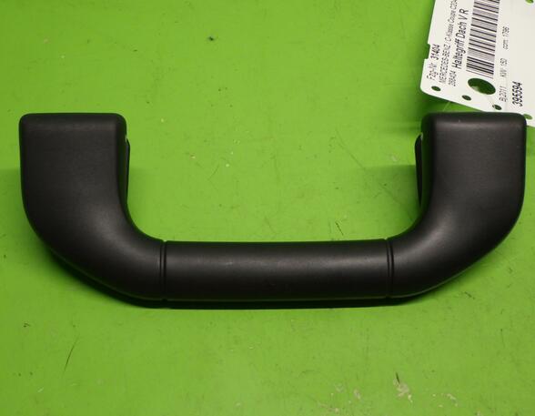 Grab Handle MERCEDES-BENZ C-CLASS Coupe (C204)