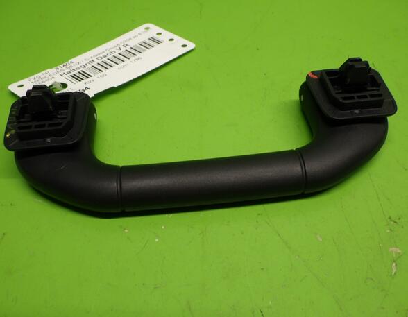 Grab Handle MERCEDES-BENZ C-CLASS Coupe (C204)