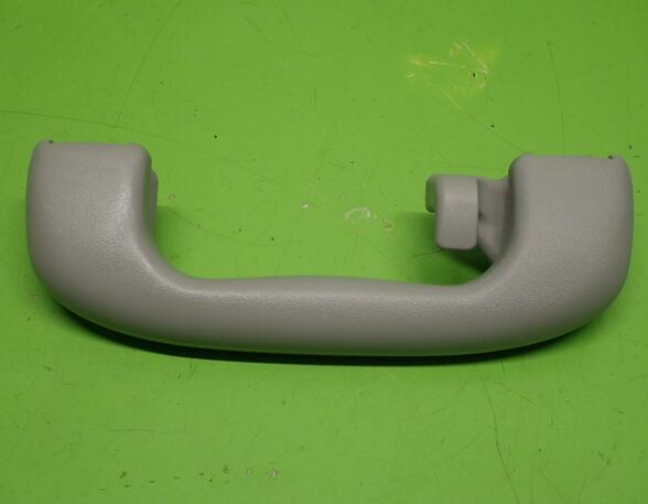 Grab Handle OPEL INSIGNIA A (G09), OPEL INSIGNIA A Sports Tourer (G09), OPEL ASTRA J (P10)