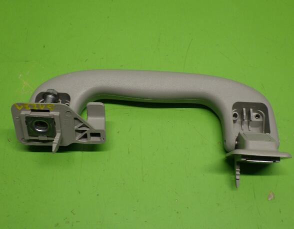 Grab Handle OPEL INSIGNIA A (G09)