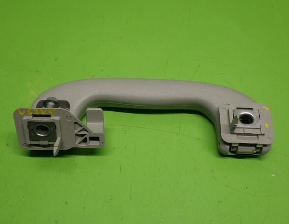 Grab Handle OPEL INSIGNIA A (G09)