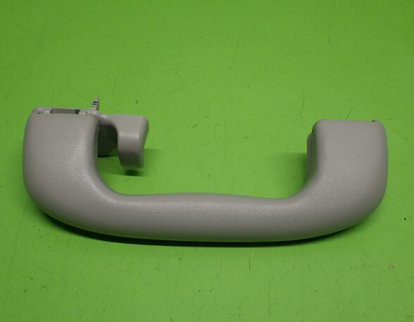 Grab Handle OPEL INSIGNIA A (G09)