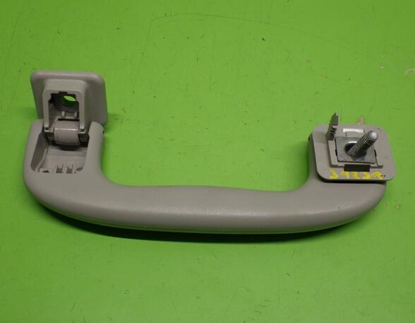 Grab Handle OPEL INSIGNIA A (G09)