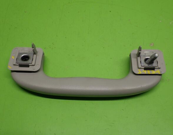 Grab Handle OPEL INSIGNIA A (G09)