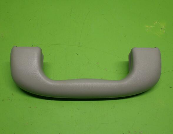 Grab Handle OPEL INSIGNIA A (G09)