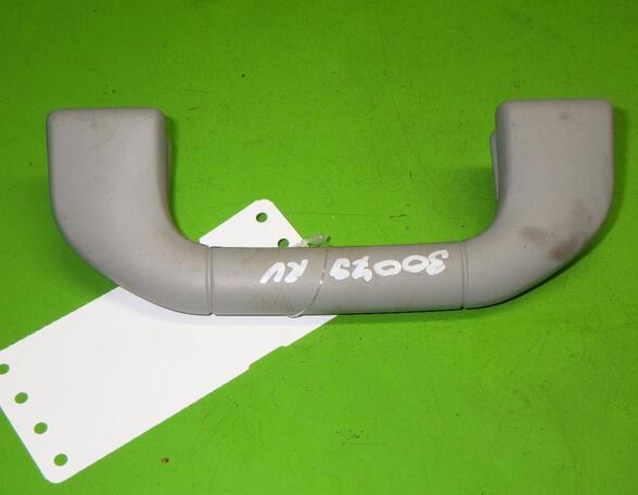 Grab Handle MERCEDES-BENZ C-CLASS T-Model (S204)