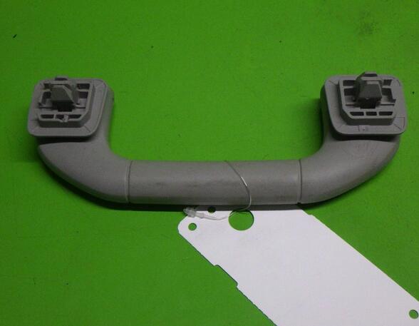 Grab Handle MERCEDES-BENZ C-CLASS T-Model (S204)