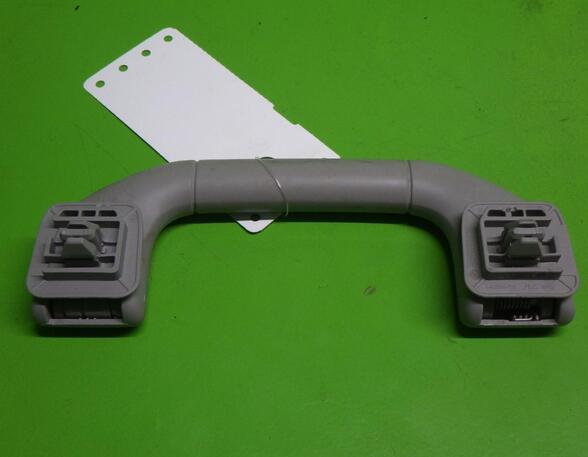 Grab Handle MERCEDES-BENZ C-CLASS T-Model (S204)