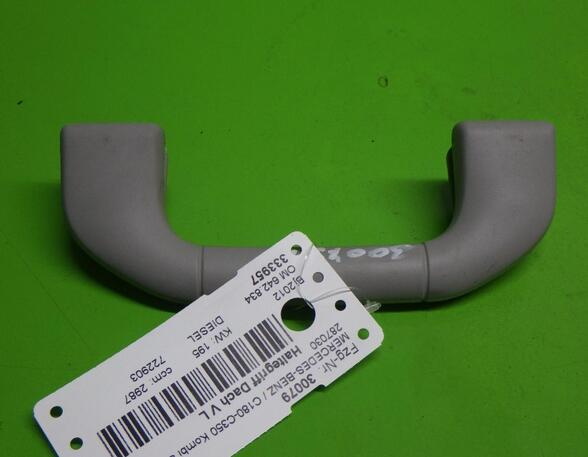 Grab Handle MERCEDES-BENZ C-CLASS T-Model (S204)