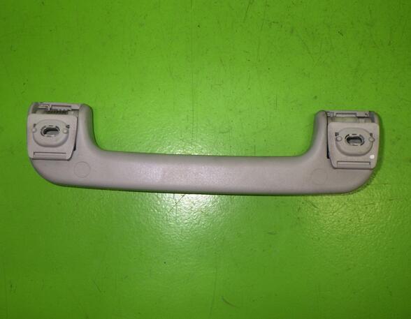 Grab Handle AUDI A6 Avant (4B5, C5), AUDI ALLROAD (4BH, C5)