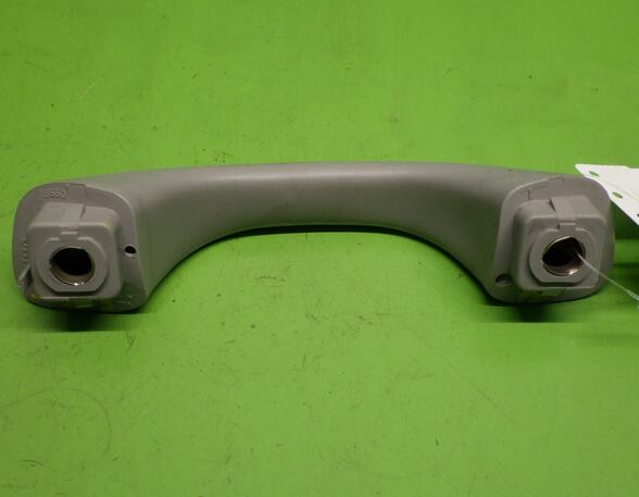 Grab Handle VOLVO V70 II (285), VOLVO XC70 CROSS COUNTRY (295)