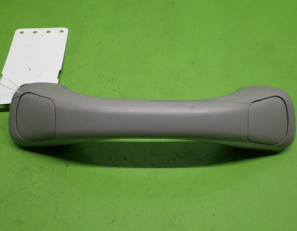 Grab Handle VOLVO V70 II (285), VOLVO XC70 CROSS COUNTRY (295)