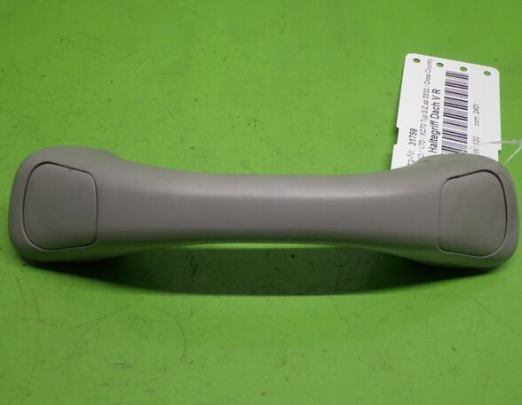 Grab Handle VOLVO V70 II (285), VOLVO XC70 CROSS COUNTRY (295)