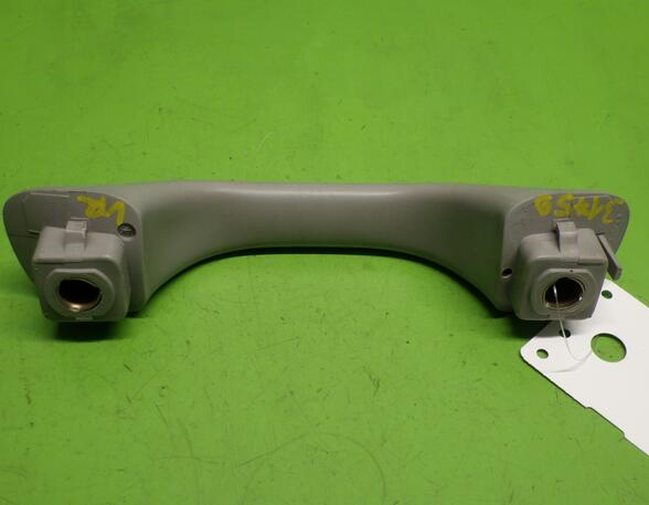 Grab Handle VOLVO V70 II (285), VOLVO XC70 CROSS COUNTRY (295)