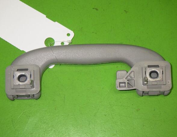 Grab Handle OPEL ASTRA K (B16), OPEL INSIGNIA B Grand Sport (Z18)