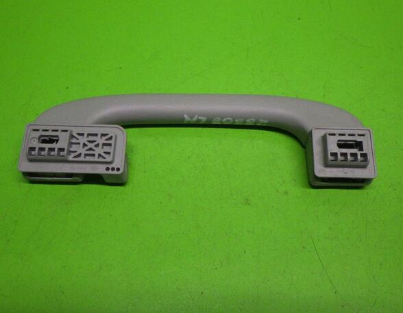 Grab Handle BMW 3 (E90), BMW 5 Touring (E61)