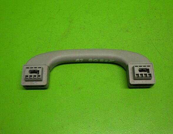 Grab Handle BMW 3 (E90)