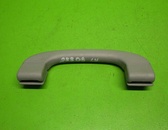 Grab Handle BMW 3 (E90)