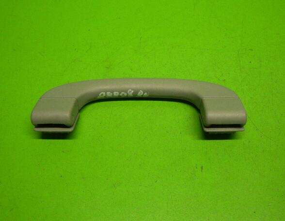 Grab Handle BMW 3 (E90), BMW 5 Touring (E61)