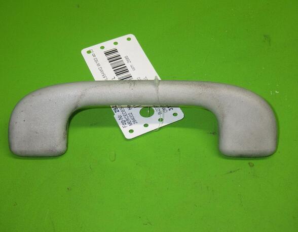 Grab Handle MERCEDES-BENZ M-CLASS (W163)